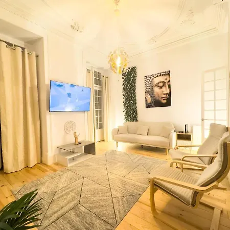 Lx Seleni Apartman