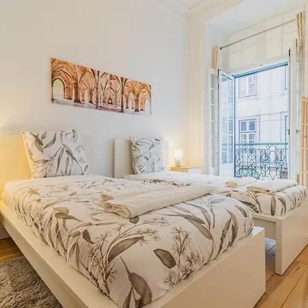 Apartman Lx Seleni