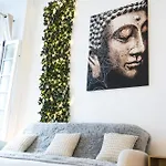 Lx Seleni Апартаменти