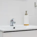 Lx Seleni Апартаменти *