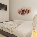 Апартаменти Lx Seleni