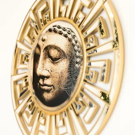 Διαμέρισμα Lx Seleni