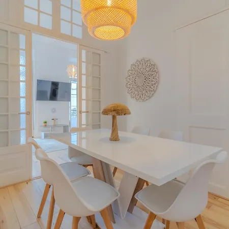 Lx Seleni * 리스본