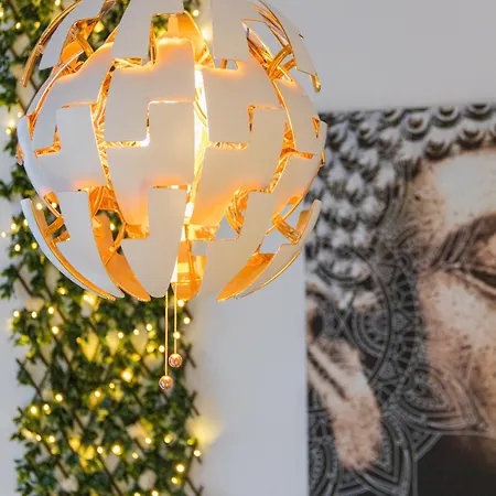 Διαμέρισμα Lx Seleni *