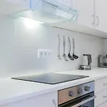 Lx Seleni Lisbon
