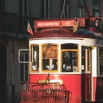 شقة Lx Seleni