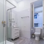 شقة Lx Seleni Lisboa